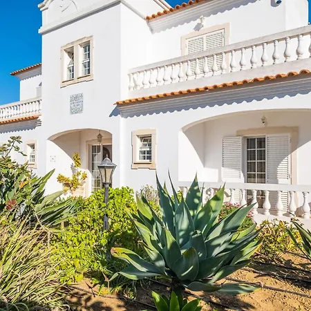Apartment Arcadia Albufeira