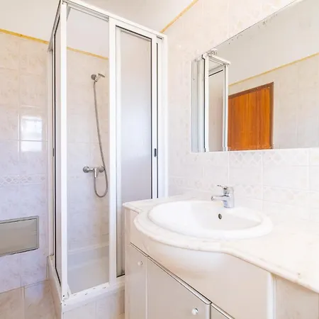 Arcadia Appartement