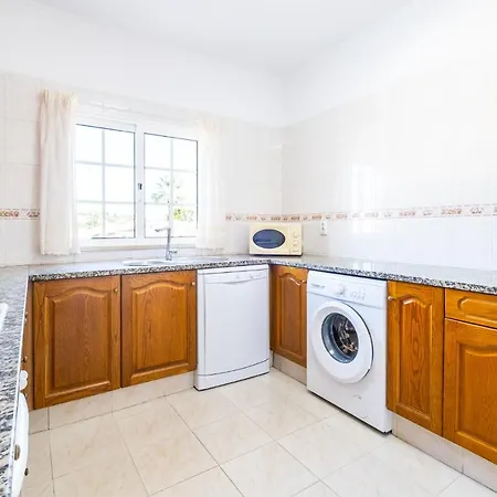Appartement Arcadia